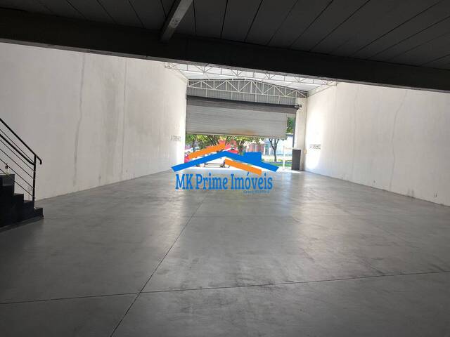 #15974 - Sala para Locação em Osasco - SP