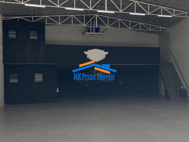 #15974 - Sala para Locação em Osasco - SP