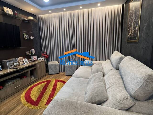 #15913 - Sobrado para Venda em Osasco - SP