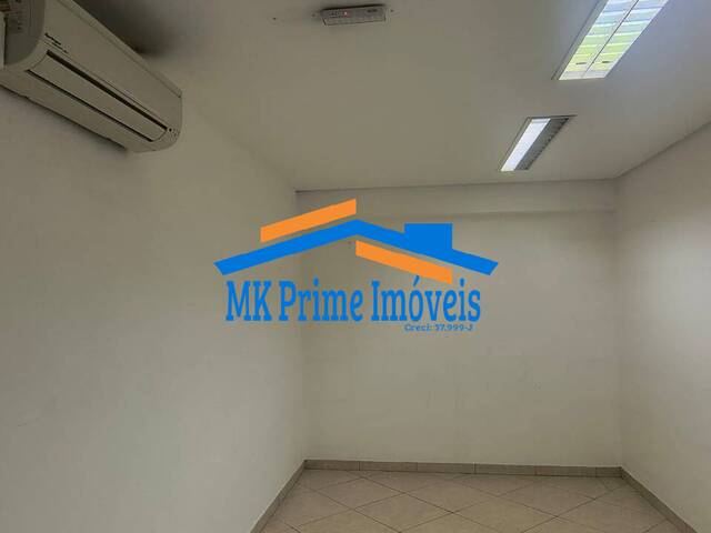 Prédio comercial para Locação em Osasco - 4