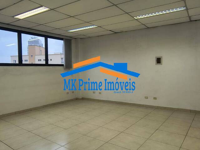 Prédio comercial para Locação em Osasco - 5