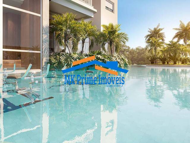 Apartamento para Venda em Barueri - 5