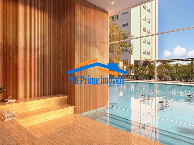 Apartamento para Venda em Barueri - 4