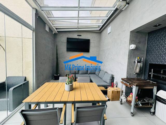 Apartamento para Venda em Barueri - 5