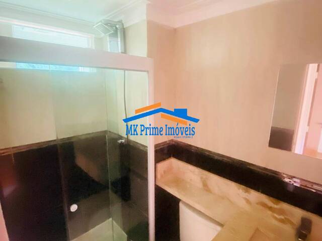 Apartamento para Venda em Cotia - 4