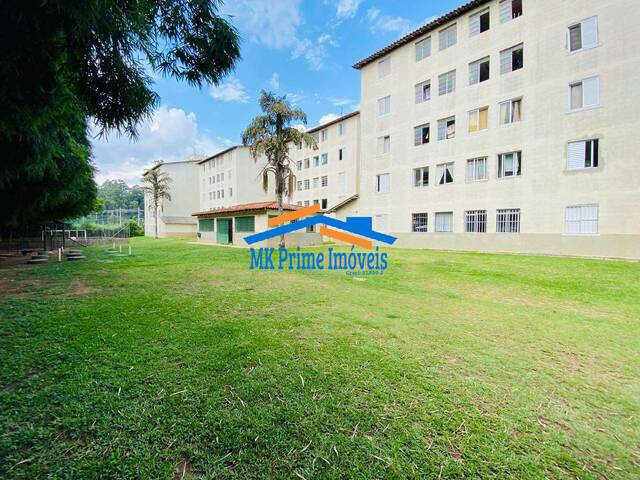 #15983 - Apartamento para Venda em Cotia - SP