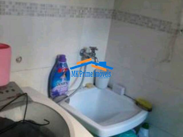 Apartamento para Venda em Itapevi - 5