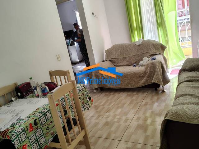 #15985 - Apartamento para Venda em Barueri - SP