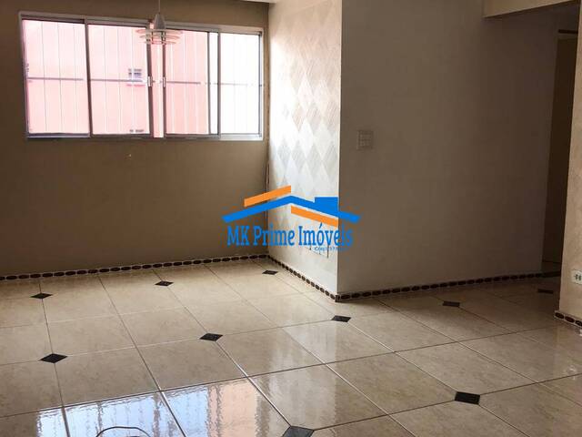 #15975 - Apartamento para Venda em Osasco - SP