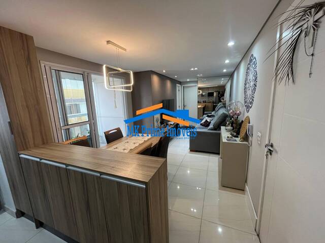 #15986 - Apartamento para Venda em Osasco - SP