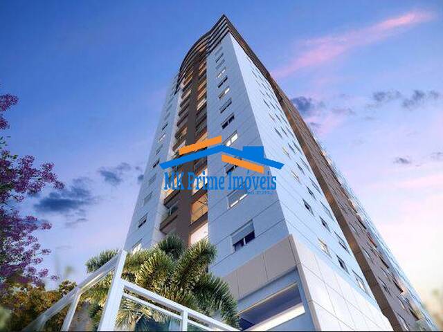 Venda em Vila Osasco - Osasco