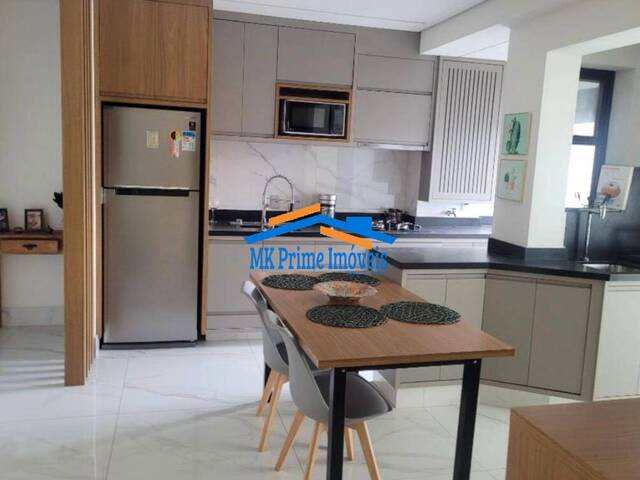 #15987 - Apartamento para Venda em Osasco - SP