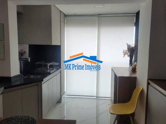 Venda em Centro - Osasco