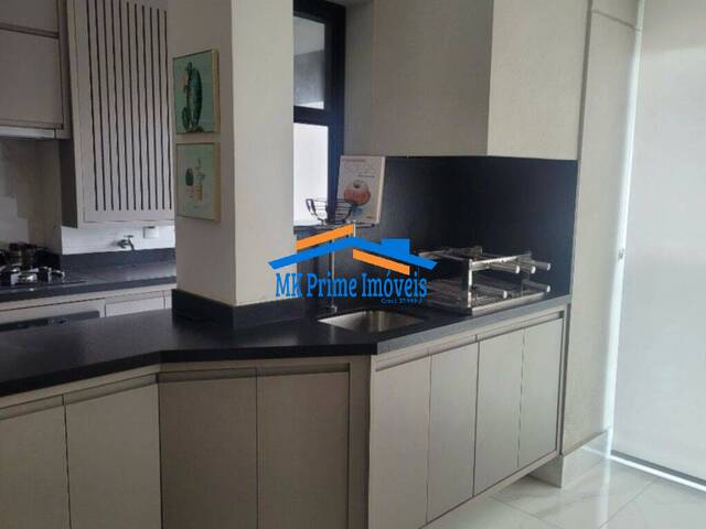 #15987 - Apartamento para Venda em Osasco - SP