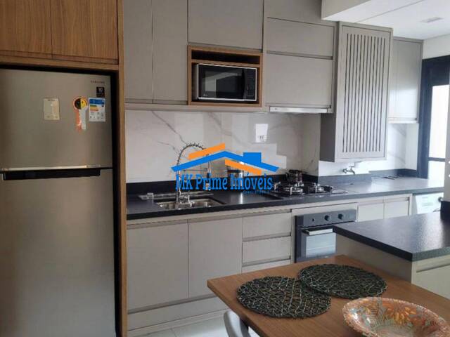 #15987 - Apartamento para Venda em Osasco - SP