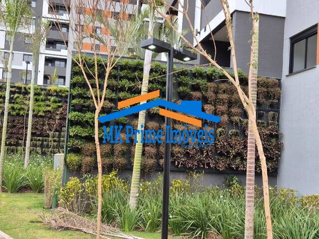 Apartamento para Venda em Barueri - 4