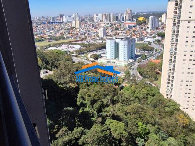 Apartamento para Venda em Barueri - 5