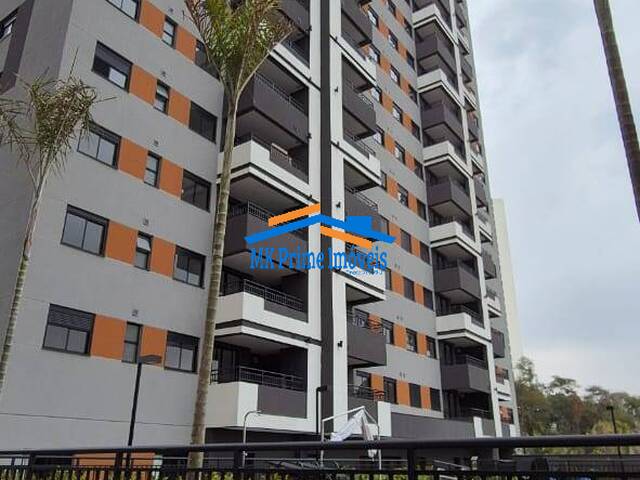 #15990 - Apartamento para Venda em Barueri - SP