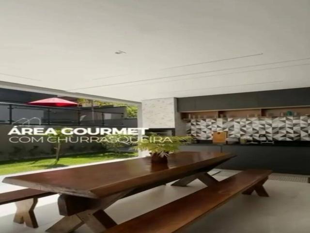Casa em condomínio para Venda em Barueri - 5