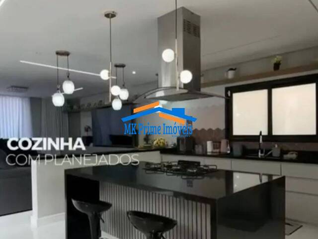 #15993 - Casa para Venda em Barueri - SP