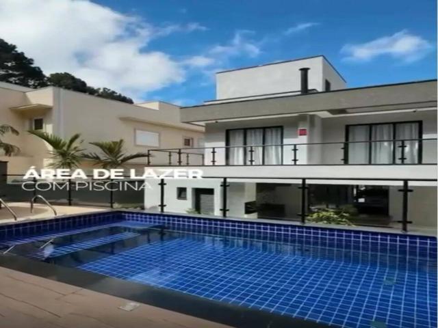 Casa em condomínio para Venda em Barueri - 4
