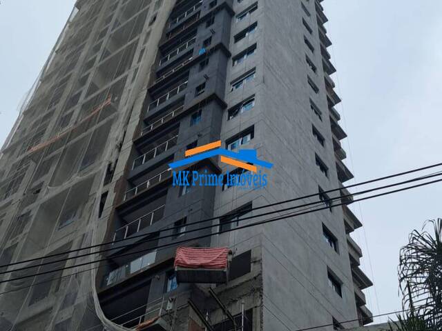 Apartamento para Venda em Osasco - 2