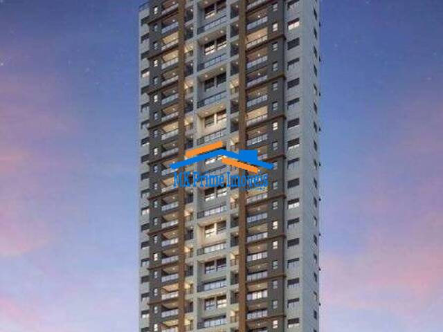 #15995 - Apartamento para Venda em Osasco - SP