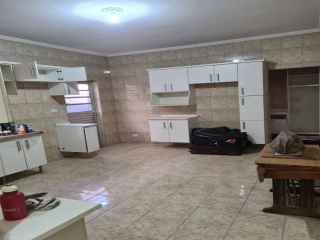 Sobrado para Venda em Osasco - 4