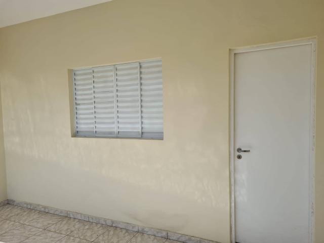 Sobrado para Venda em Osasco - 5