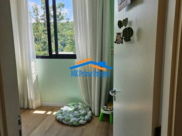 #15998 - Casa para Venda em Barueri - SP