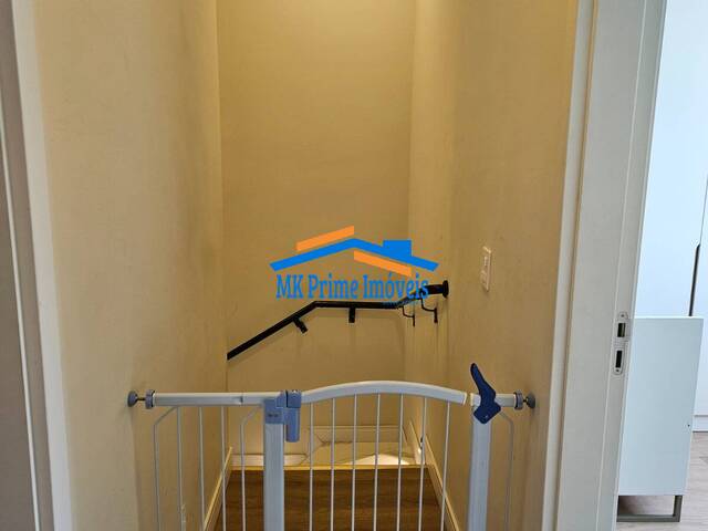 #15998 - Casa para Venda em Barueri - SP