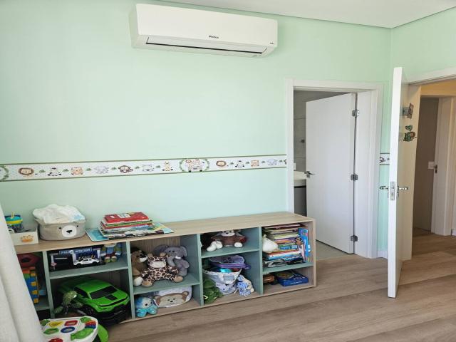 Casa em condomínio para Venda em Barueri - 4