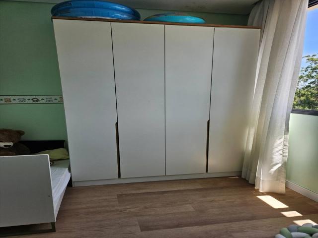Casa em condomínio para Venda em Barueri - 5