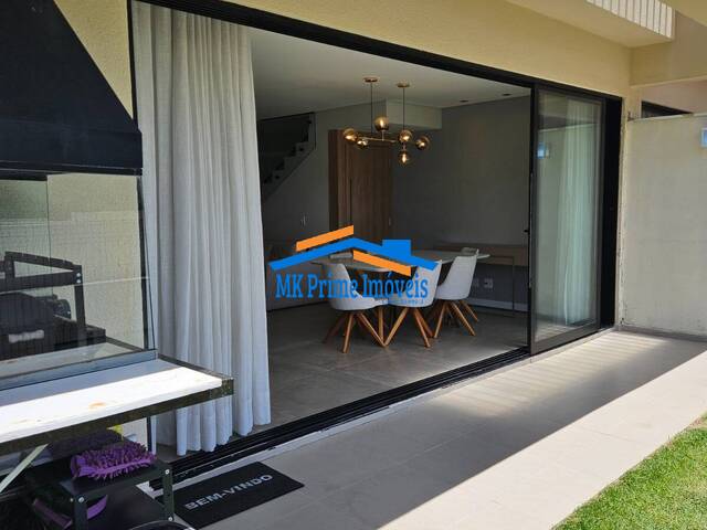 #15998 - Casa para Venda em Barueri - SP