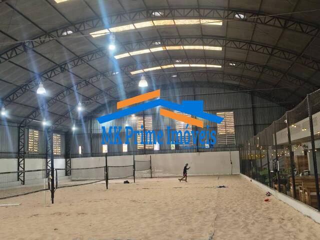 #15922 - Galpão para Locação em Osasco - SP