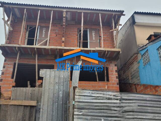 #15943 - Sobrado para Venda em Osasco - SP