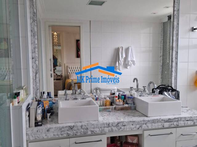 #16000 - Apartamento para Venda em Osasco - SP