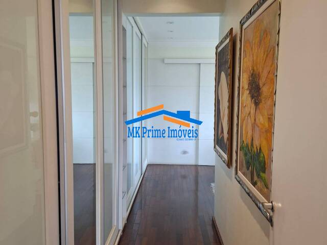 #16000 - Apartamento para Venda em Osasco - SP