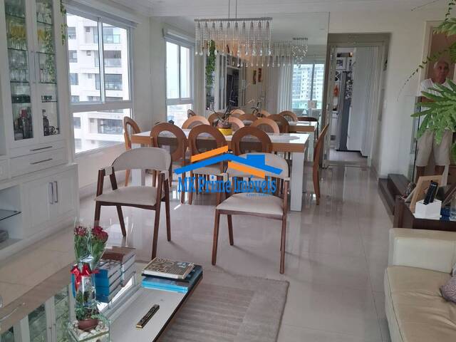 #16000 - Apartamento para Venda em Osasco - SP