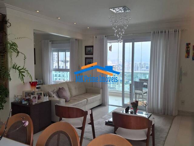 #16000 - Apartamento para Venda em Osasco - SP