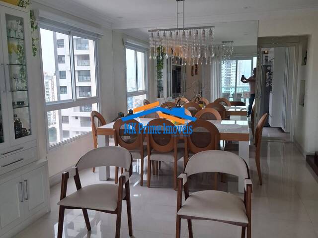 #16000 - Apartamento para Venda em Osasco - SP