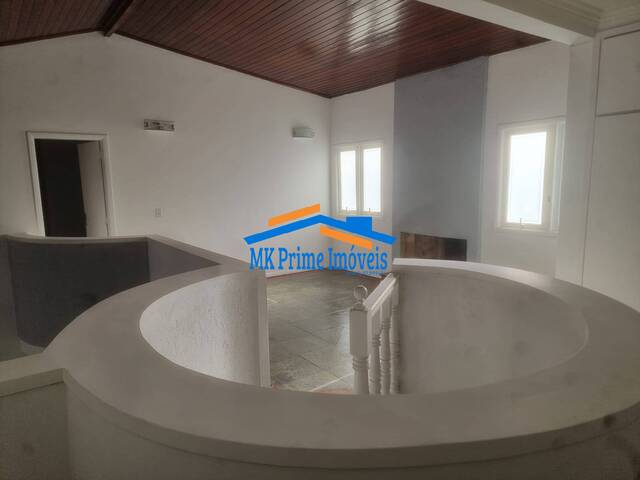 Casa em condomínio para Venda em Santana de Parnaíba - 4