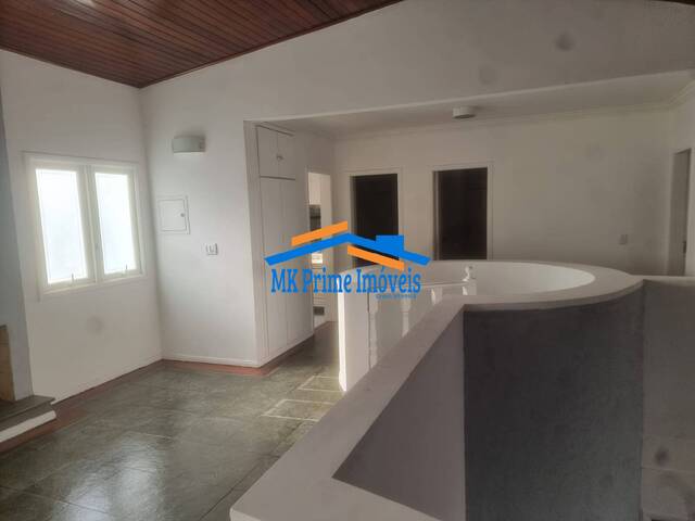 Casa em condomínio para Venda em Santana de Parnaíba - 5