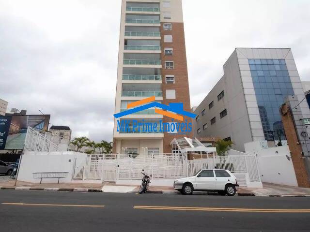 #16000 - Apartamento para Venda em Osasco - SP