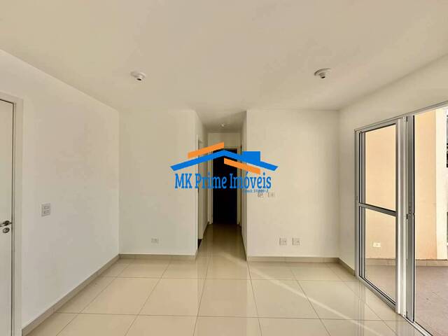 #16005 - Apartamento para Venda em Cotia - SP