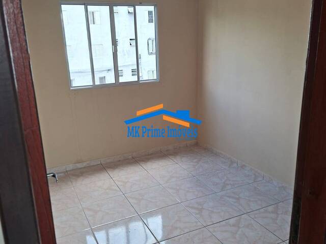 Apartamento para Venda em Itapevi - 5