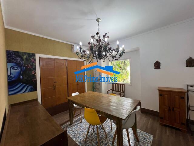 Casa em condomínio para Venda em Santana de Parnaíba - 5