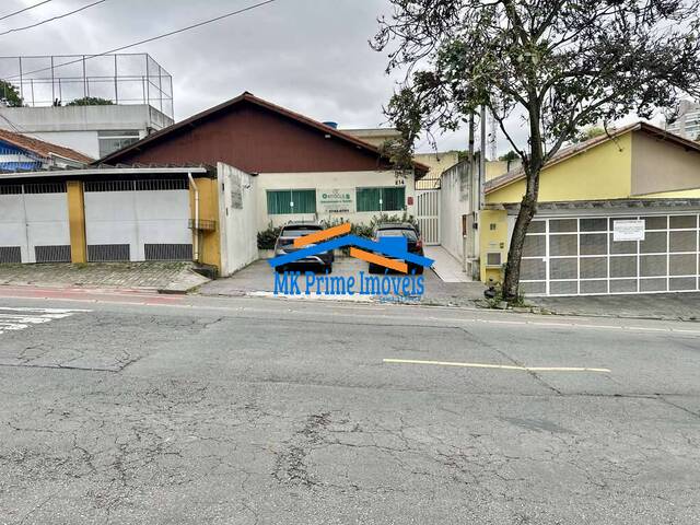 #16016 - Casa para Venda em São Paulo - SP