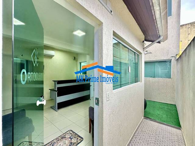 Casa para Venda em São Paulo - 4