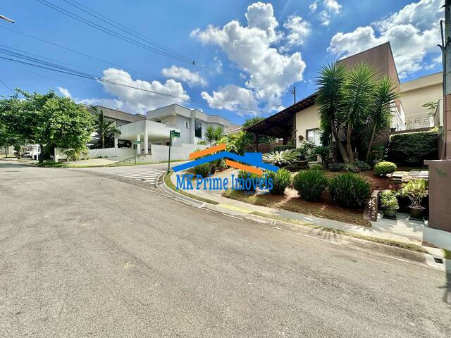 #16017 - Casa em condomínio para Venda em Cotia - SP